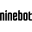 Ninebot