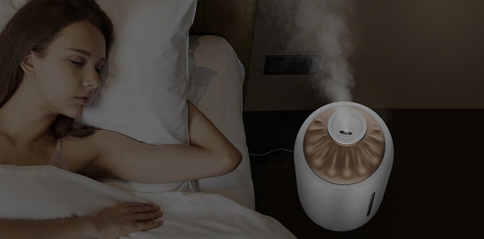 ночной режим