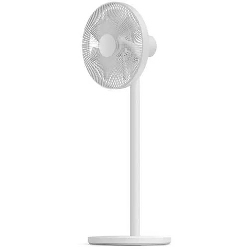 Вентилятор Xiaomi Mi Smart Standing Fan Pro фото 1