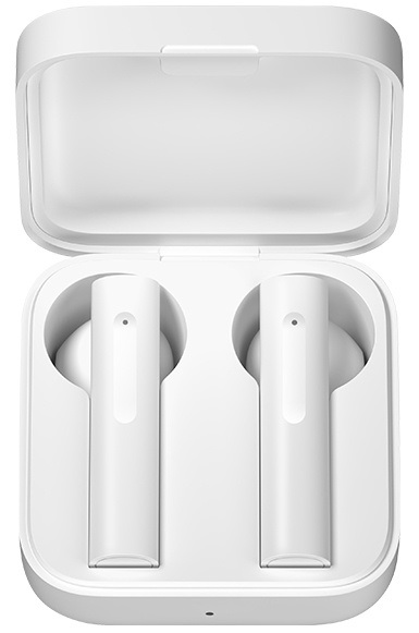 Наушники Xiaomi Air 2 SE фото 1