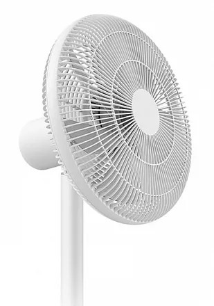 Вентилятор Xiaomi Mi Smart Standing Fan Pro фото 2