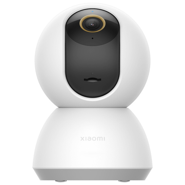 IP камера Xiaomi Smart Camera C300 фото 2